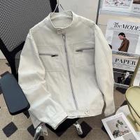 cms/erpbt/backend/web/uploads/erp/collection/images/Men Clothes/XINBAIHUI/EN0209093/img_b/EN0209093_img_b_4